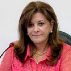 Cila Pavesi