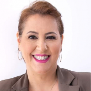 Foto do vereador